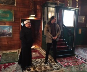 Podlaski Laur Muzealny 2016  – nasze Muzeum w gronie wyróżnionych