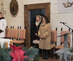 LIGAWKI 2016 - Fotorelacja z konkursu