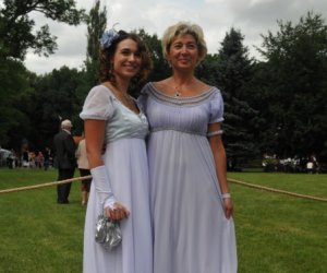 VIII Zajazd Wysokomazowiecki, 15.07.2012. VIII Zajazd Wysokomazowiecki, 15.07.2012.