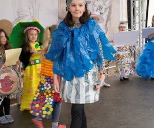 Jarmark św. Wojciecha 2019 - fotorelacja Jarmark św. Wojciecha 2019 - fotorelacja