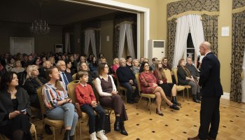 Koncert Z Klasyką przez Polskę - fotorelacja