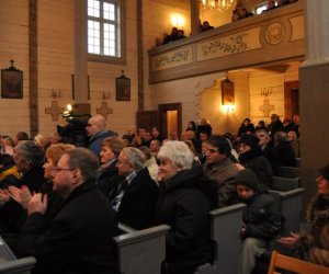 Galeria zdjęć z 02-12-2012