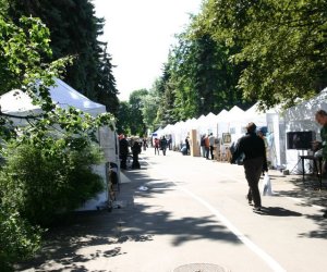 Z wizytą w Warszawie Z wizytą w Warszawie