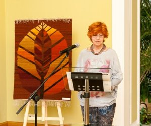 Kilimy, gobeliny, sumaki - Cepeliowska Tkanina Artystyczna Kilimy, gobeliny, sumaki - Cepeliowska Tkanina Artystyczna