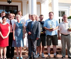 X PODLASKIE ŚWIĘTO CHLEBA