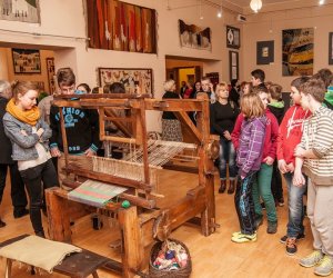 Kilimy, gobeliny, sumaki - Cepeliowska Tkanina Artystyczna Kilimy, gobeliny, sumaki - Cepeliowska Tkanina Artystyczna