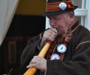 Galeria zdjęć z 01-12-2012 Galeria zdjęć z 01-12-2012