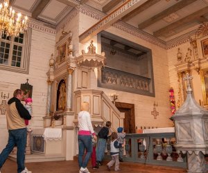 Noc Muzeów 2014 Noc Muzeów 2014