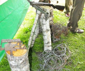 JARMARK ŚW. WOJCIECHA