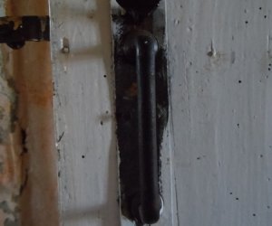 Inwentaryzacja zabytków Inwentaryzacja zabytków