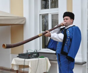 Galeria zdjęć z 01-12-2012 Galeria zdjęć z 01-12-2012