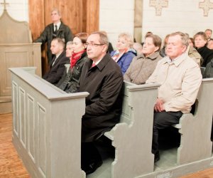 Obchody Jubileuszu 50-lecia Muzeum Rolnictwa w Ciechanowcu, 3-5 października Obchody Jubileuszu 50-lecia Muzeum Rolnictwa w Ciechanowcu, 3-5 października