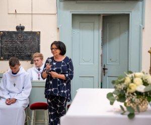 13. Zajazd Wysokomazowiecki - 23 lipca 2023 r. - podsumowanie i fotorelacja