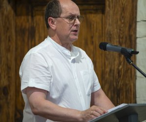 15 Zajazd Wysokomazowiecki - Fotorelacja