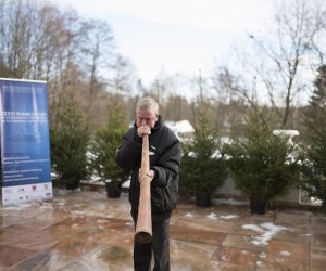 LIGAWKI 2016 - Fotorelacja z konkursu