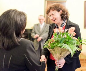 Obchody Jubileuszu 50-lecia Muzeum Rolnictwa w Ciechanowcu, 3-5 października Obchody Jubileuszu 50-lecia Muzeum Rolnictwa w Ciechanowcu, 3-5 października