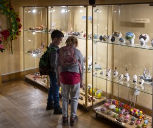 RetroFerie Inspiracje z Dawnych Lat- galeria RetroFerie Inspiracje z Dawnych Lat- galeria