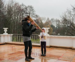 XXXIII Konkurs Gry na Instrumentach Pasterskich im. Kazimierza Uszyńskiego XXXIII Konkurs Gry na Instrumentach Pasterskich im. Kazimierza Uszyńskiego