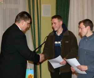 XXVII KONKURS GRY NA INSTRUMENTACH PASTERSKICH im. Kazimierza Uszyńskiego XXVII KONKURS GRY NA INSTRUMENTACH PASTERSKICH im. Kazimierza Uszyńskiego