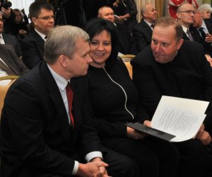 Galeria zdjęć z 02-12-2012 Galeria zdjęć z 02-12-2012