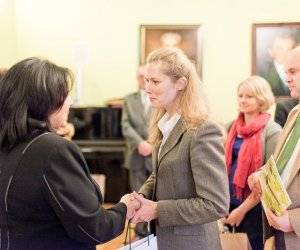 Obchody Jubileuszu 50-lecia Muzeum Rolnictwa w Ciechanowcu, 3-5 października Obchody Jubileuszu 50-lecia Muzeum Rolnictwa w Ciechanowcu, 3-5 października