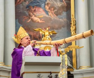 Galeria z 6 grudnia 2015 Galeria z 6 grudnia 2015