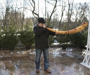 LIGAWKI 2016 - Fotorelacja z konkursu