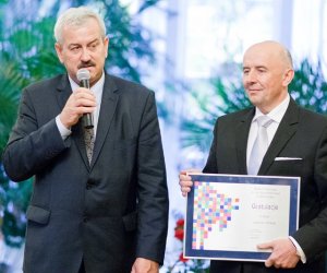 Obchody Jubileuszu 50-lecia Muzeum Rolnictwa w Ciechanowcu, 3-5 października Obchody Jubileuszu 50-lecia Muzeum Rolnictwa w Ciechanowcu, 3-5 października