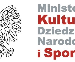 Konserwacja zabytkowych pojazdów zaprzęgowych ze zbiorów Muzeum Rolnictwa im. ks. Krzysztofa Kluka w Ciechanowcu Konserwacja zabytkowych pojazdów zaprzęgowych ze zbiorów Muzeum Rolnictwa im. ks. Krzysztofa Kluka w Ciechanowcu