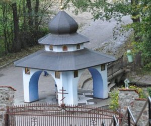 Obchody Jubileuszu 50-lecia Muzeum Rolnictwa w Ciechanowcu, 3-5 października Obchody Jubileuszu 50-lecia Muzeum Rolnictwa w Ciechanowcu, 3-5 października