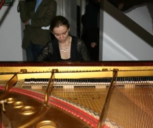 W kręgu plenerów malarskich W kręgu plenerów malarskich