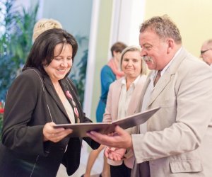 Obchody Jubileuszu 50-lecia Muzeum Rolnictwa w Ciechanowcu, 3-5 października Obchody Jubileuszu 50-lecia Muzeum Rolnictwa w Ciechanowcu, 3-5 października