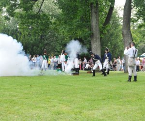 VIII Zajazd Wysokomazowiecki, 15.07.2012. VIII Zajazd Wysokomazowiecki, 15.07.2012.