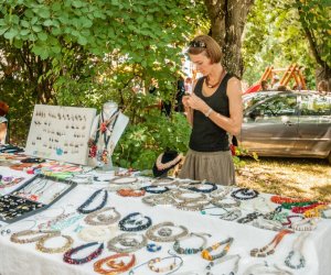 Święto Chleba po raz trzynasty