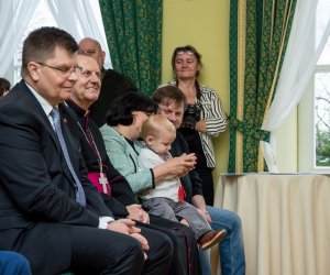 Galeria z 6 grudnia 2015