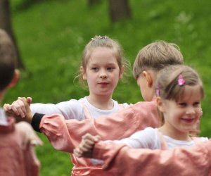 JARMARK ŚW. WOJCIECHA