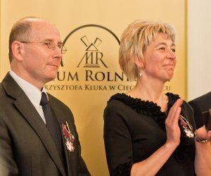 Galeria zdjęć z 18 maja 2012r Galeria zdjęć z 18 maja 2012r