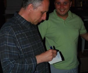 IX Podlaskie Święto Chleba IX Podlaskie Święto Chleba