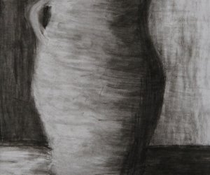 Plenery Ogólnokształcącej Szkoły Sztuk Pięknych w Ciechanowcu