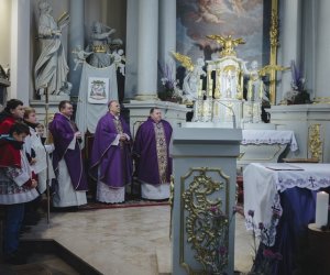 Ligawki 2017 - fotorelacja Ligawki 2017 - fotorelacja