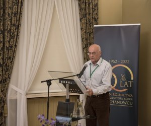 międzynarodowa konferencja naukowa „Przemiany życia społecznego i gospodarczego ludności wiejskiej w Polsce i krajach sąsiednich w okresie międzywojennym" - fotorelacja międzynarodowa konferencja naukowa „Przemiany życia społecznego i gospodarczego ludności wiejskiej w Polsce i krajach sąsiednich w okresie międzywojennym" - fotorelacja