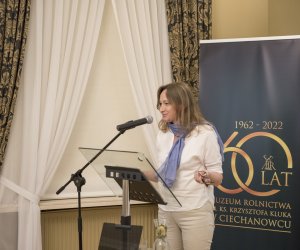 międzynarodowa konferencja naukowa „Przemiany życia społecznego i gospodarczego ludności wiejskiej w Polsce i krajach sąsiednich w okresie międzywojennym" - fotorelacja międzynarodowa konferencja naukowa „Przemiany życia społecznego i gospodarczego ludności wiejskiej w Polsce i krajach sąsiednich w okresie międzywojennym" - fotorelacja