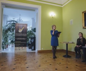 Ligawki 2017 - fotorelacja Ligawki 2017 - fotorelacja