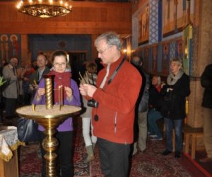 Obchody Jubileuszu 50-lecia Muzeum Rolnictwa w Ciechanowcu, 3-5 października Obchody Jubileuszu 50-lecia Muzeum Rolnictwa w Ciechanowcu, 3-5 października