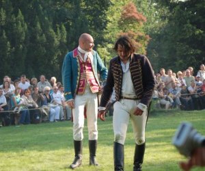 V Zajazd Wysokomazowiecki V Zajazd Wysokomazowiecki