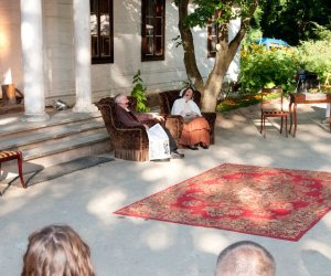 VI Zajazd Wysokomazowiecki VI Zajazd Wysokomazowiecki