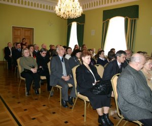 PISANKI Z PODLASIA, ZIEMI AUGUSTOWSKIEJ I SUWALSKIEJ PISANKI Z PODLASIA, ZIEMI AUGUSTOWSKIEJ I SUWALSKIEJ