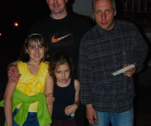 IX Podlaskie Święto Chleba IX Podlaskie Święto Chleba