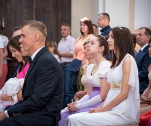 IX Zajazd Wysokomazowiecki - fotorelacja IX Zajazd Wysokomazowiecki - fotorelacja