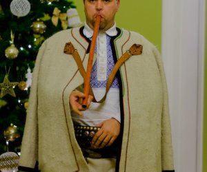 Galeria z 6 grudnia 2014